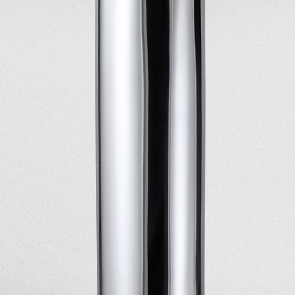 kitchen mixer